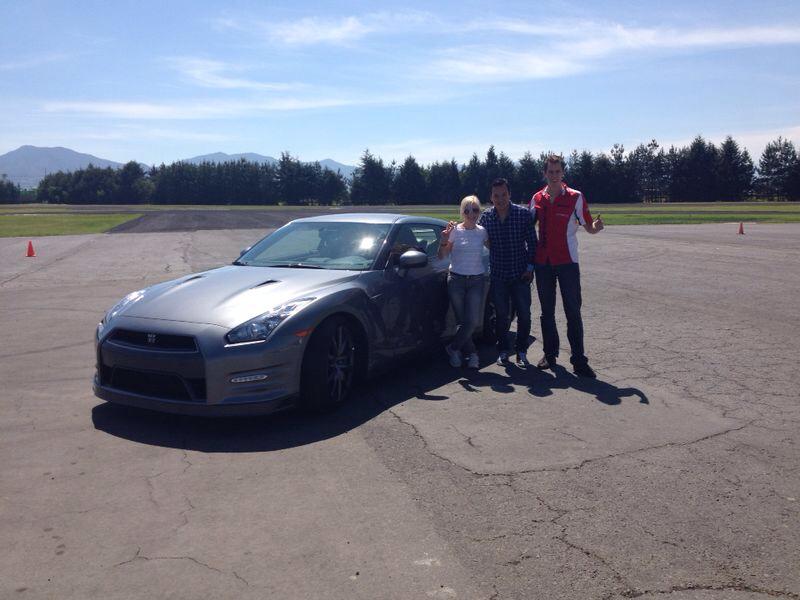 Chezito, chesito, che, Fernando Méndez, Fernando, Mendez, Mendes, Muñoz, 11, chezito11, TC2000, VWCC, Copa Notiauto, Copa Ficrea, Volkswagen Castrol Cup, Vintage, Endurance, Resistencia, WTCC, Super TC2000, Fiat 500 Cup, Fiat Trophy, Clio Cup, Superturismos, Supercopa, MTCC, BTCC, Touring Car, Panam GP Series, México, Mexico, Mejico, Polonia, USA, Estados Unidos, Republica Checa, Eslovaquia, Poland, United States, Czech Republic, Slovakia, Chile, Brno Circuit, Slovakiaring, Tor Poznan, Autodromo Hermanos Rodriguez, AHR, Magdalena Mixuca, Ecocentro Queretaro, Amozoc Puebla, Miguel E. Abed, COTA, Circuit of the Americas, Ausin Racetrack, Monterrey, Guadalajara, Cancun, DF, Porsche, Ferrari, McLaren, Volkswagen, Ford, Nissan, Infiniti, Jaguar, Seat, Chevrolet, Maserati, Honda, Toyota, Mazda, General Motors, Corvette, BMW, Audi, Mercedes, Fiat, Ariel Atom, Lotus, Red Bull, Subaru, iRacing, rFactor, Piloto, Race Driver, Piloto de Pruebas, Test Driver, Instructor, Entrenador, Coach, Capacitador, Product Trainer, Publicidad Dinámica, Dynamic Marketing, Eventos, Events, Diseño Industrial, Industrial Design, www.chezito11.com, fernando@chezito11.com, Stilo, Helmet, OMP, Sparco, Nomex, Alpinestar, Fernando Alonso, Ayrton Senna, Alain Prost, Michael Schumacher, Juan Manuel Fangio, Jakie Stewart, James Hunt, Jim Clark, Niki Lauda, Esteban Gutierrez, Checo Perez, Sebastian Vettel, Nigel Mansell, Mika Hakinenn, Kimi Raikonen, Lewis Hamilton, Nico Rosberg, Ricardo Rodriguez, Pedro Rodriguez, Moises Solana, Sport City, Autobahner, Antera, Nabohi, Grupo Aduanal Prida, Grupo DTT, DTT Damz, Driving Training Team, DTT driving Academy, DTT Motorsports, Fundacion conduce seguro, dttdrivingacademy, BGR motorsport, BGR Simulators, Centro Dinamico Pegaso, Pirelli Driving School, Ocesa, AS3 Driver Training, Off Road Mexico.