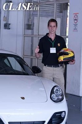 Chezito, chesito, che, Fernando Méndez, Fernando, Mendez, Mendes, Muñoz, 11, chezito11, TC2000, VWCC, Copa Notiauto, Copa Ficrea, Volkswagen Castrol Cup, Vintage, Endurance, Resistencia, WTCC, Super TC2000, Fiat 500 Cup, Fiat Trophy, Clio Cup, Superturismos, Supercopa, MTCC, BTCC, Touring Car, Panam GP Series, México, Mexico, Mejico, Polonia, USA, Estados Unidos, Republica Checa, Eslovaquia, Poland, United States, Czech Republic, Slovakia, Chile, Brno Circuit, Slovakiaring, Tor Poznan, Autodromo Hermanos Rodriguez, AHR, Magdalena Mixuca, Ecocentro Queretaro, Amozoc Puebla, Miguel E. Abed, COTA, Circuit of the Americas, Ausin Racetrack, Monterrey, Guadalajara, Cancun, DF, Porsche, Ferrari, McLaren, Volkswagen, Ford, Nissan, Infiniti, Jaguar, Seat, Chevrolet, Maserati, Honda, Toyota, Mazda, General Motors, Corvette, BMW, Audi, Mercedes, Fiat, Ariel Atom, Lotus, Red Bull, Subaru, iRacing, rFactor, Piloto, Race Driver, Piloto de Pruebas, Test Driver, Instructor, Entrenador, Coach, Capacitador, Product Trainer, Publicidad Dinámica, Dynamic Marketing, Eventos, Events, Diseño Industrial, Industrial Design, www.chezito11.com, fernando@chezito11.com, Stilo, Helmet, OMP, Sparco, Nomex, Alpinestar, Fernando Alonso, Ayrton Senna, Alain Prost, Michael Schumacher, Juan Manuel Fangio, Jakie Stewart, James Hunt, Jim Clark, Niki Lauda, Esteban Gutierrez, Checo Perez, Sebastian Vettel, Nigel Mansell, Mika Hakinenn, Kimi Raikonen, Lewis Hamilton, Nico Rosberg, Ricardo Rodriguez, Pedro Rodriguez, Moises Solana, Sport City, Autobahner, Antera, Nabohi, Grupo Aduanal Prida, Grupo DTT, DTT Damz, Driving Training Team, DTT driving Academy, DTT Motorsports, Fundacion conduce seguro, dttdrivingacademy, BGR motorsport, BGR Simulators, Centro Dinamico Pegaso, Pirelli Driving School, Ocesa, AS3 Driver Training, Off Road Mexico.