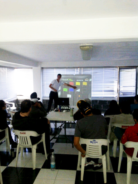 Chezito, chesito, che, Fernando Méndez, Fernando, Mendez, Mendes, Muñoz, 11, chezito11, TC2000, VWCC, Copa Notiauto, Copa Ficrea, Volkswagen Castrol Cup, Vintage, Endurance, Resistencia, WTCC, Super TC2000, Fiat 500 Cup, Fiat Trophy, Clio Cup, Superturismos, Supercopa, MTCC, BTCC, Touring Car, Panam GP Series, México, Mexico, Mejico, Polonia, USA, Estados Unidos, Republica Checa, Eslovaquia, Poland, United States, Czech Republic, Slovakia, Chile, Brno Circuit, Slovakiaring, Tor Poznan, Autodromo Hermanos Rodriguez, AHR, Magdalena Mixuca, Ecocentro Queretaro, Amozoc Puebla, Miguel E. Abed, COTA, Circuit of the Americas, Ausin Racetrack, Monterrey, Guadalajara, Cancun, DF, Porsche, Ferrari, McLaren, Volkswagen, Ford, Nissan, Infiniti, Jaguar, Seat, Chevrolet, Maserati, Honda, Toyota, Mazda, General Motors, Corvette, BMW, Audi, Mercedes, Fiat, Ariel Atom, Lotus, Red Bull, Subaru, iRacing, rFactor, Piloto, Race Driver, Piloto de Pruebas, Test Driver, Instructor, Entrenador, Coach, Capacitador, Product Trainer, Publicidad Dinámica, Dynamic Marketing, Eventos, Events, Diseño Industrial, Industrial Design, www.chezito11.com, fernando@chezito11.com, Stilo, Helmet, OMP, Sparco, Nomex, Alpinestar, Fernando Alonso, Ayrton Senna, Alain Prost, Michael Schumacher, Juan Manuel Fangio, Jakie Stewart, James Hunt, Jim Clark, Niki Lauda, Esteban Gutierrez, Checo Perez, Sebastian Vettel, Nigel Mansell, Mika Hakinenn, Kimi Raikonen, Lewis Hamilton, Nico Rosberg, Ricardo Rodriguez, Pedro Rodriguez, Moises Solana, Sport City, Autobahner, Antera, Nabohi, Grupo Aduanal Prida, Grupo DTT, DTT Damz, Driving Training Team, DTT driving Academy, DTT Motorsports, Fundacion conduce seguro, dttdrivingacademy, BGR motorsport, BGR Simulators, Centro Dinamico Pegaso, Pirelli Driving School, Ocesa, AS3 Driver Training, Off Road Mexico.