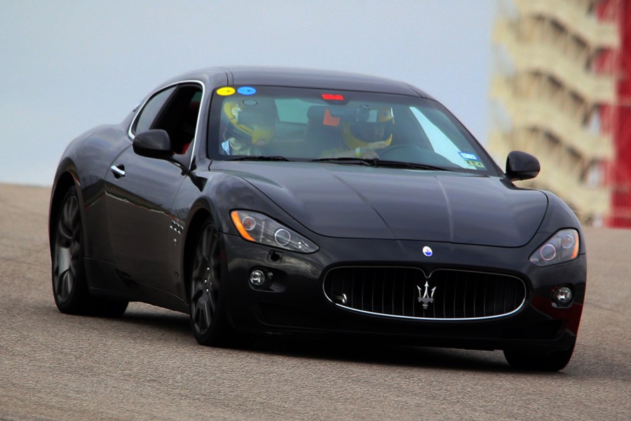 Chezito, chesito, che, Fernando Méndez, Fernando, Mendez, Mendes, Muñoz, 11, chezito11, TC2000, VWCC, Copa Notiauto, Copa Ficrea, Volkswagen Castrol Cup, Vintage, Endurance, Resistencia, WTCC, Super TC2000, Fiat 500 Cup, Fiat Trophy, Clio Cup, Superturismos, Supercopa, MTCC, BTCC, Touring Car, Panam GP Series, México, Mexico, Mejico, Polonia, USA, Estados Unidos, Republica Checa, Eslovaquia, Poland, United States, Czech Republic, Slovakia, Chile, Brno Circuit, Slovakiaring, Tor Poznan, Autodromo Hermanos Rodriguez, AHR, Magdalena Mixuca, Ecocentro Queretaro, Amozoc Puebla, Miguel E. Abed, COTA, Circuit of the Americas, Ausin Racetrack, Monterrey, Guadalajara, Cancun, DF, Porsche, Ferrari, McLaren, Volkswagen, Golf GTI, Ford, Nissan, Infiniti, Jaguar, Seat, Chevrolet, Maserati, Honda, Toyota, Mazda, General Motors, Corvette, BMW, Audi, Mercedes, Fiat, Renault, Hyundai, Ariel Atom, Lotus, Red Bull, Subaru, iRacing, rFactor, Piloto, Race Driver, Piloto de Pruebas, Test Driver, Instructor, Entrenador, Coach, Capacitador, Product Trainer, Publicidad Dinámica, Dynamic Marketing, Eventos, Events, Diseño Industrial, Industrial Design, www.chezito11.com, fernando@chezito11.com, Stilo, Helmet, OMP, Sparco, Nomex, Alpinestar, Fernando Alonso, Ayrton Senna, Alain Prost, Michael Schumacher, Juan Manuel Fangio, Jakie Stewart, James Hunt, Jim Clark, Niki Lauda, Esteban Gutierrez, Checo Perez, Sebastian Vettel, Nigel Mansell, Mika Hakinenn, Kimi Raikonen, Lewis Hamilton, Nico Rosberg, Ricardo Rodriguez, Pedro Rodriguez, Moises Solana, Sport City, Autobahner, Antera, Nabohi, Grupo Aduanal Prida, Grupo DTT, DTT Damz, Driving Training Team, DTT driving Academy, DTT Motorsports, Fundacion conduce seguro, dttdrivingacademy, BGR motorsport, BGR Simulators, Centro Dinamico Pegaso, Pirelli Driving School, Ocesa, AS3 Driver Training, Off Road Mexico.