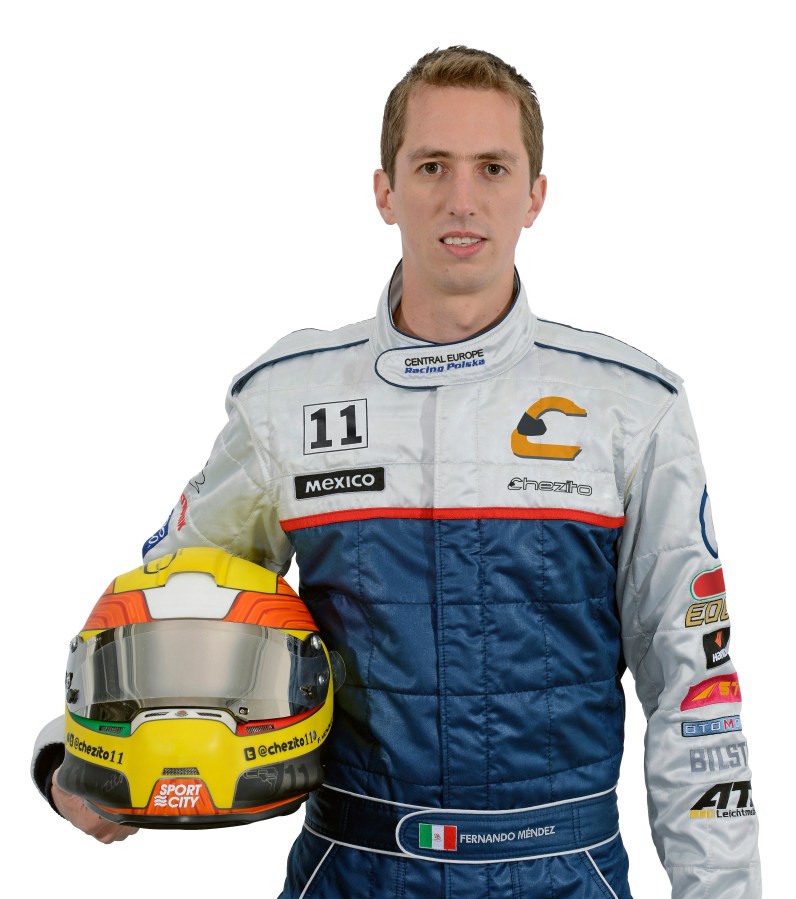 Chezito, chesito, che, Fernando Méndez, Fernando, Mendez, Mendes, Muñoz, 11, chezito11, TC2000, VWCC, Copa Notiauto, Copa Ficrea, Volkswagen Castrol Cup, Vintage, Endurance, Resistencia, WTCC, Super TC2000, Fiat 500 Cup, Fiat Trophy, Clio Cup, Superturismos, Supercopa, MTCC, BTCC, Touring Car, Panam GP Series, México, Mexico, Mejico, Polonia, USA, Estados Unidos, Republica Checa, Eslovaquia, Poland, United States, Czech Republic, Slovakia, Chile, Brno Circuit, Slovakiaring, Tor Poznan, Autodromo Hermanos Rodriguez, AHR, Magdalena Mixuca, Ecocentro Queretaro, Amozoc Puebla, Miguel E. Abed, COTA, Circuit of the Americas, Ausin Racetrack, Monterrey, Guadalajara, Cancun, DF, Porsche, Ferrari, McLaren, Volkswagen, Ford, Nissan, Infiniti, Jaguar, Seat, Chevrolet, Maserati, Honda, Toyota, Mazda, General Motors, Corvette, BMW, Audi, Mercedes, Fiat, Ariel Atom, Lotus, Red Bull, Subaru, iRacing, rFactor, Piloto, Race Driver, Piloto de Pruebas, Test Driver, Instructor, Entrenador, Coach, Capacitador, Product Trainer, Publicidad Dinámica, Dynamic Marketing, Eventos, Events, Diseño Industrial, Industrial Design, www.chezito11.com, fernando@chezito11.com, Stilo, Helmet, OMP, Sparco, Nomex, Alpinestar, Fernando Alonso, Ayrton Senna, Alain Prost, Michael Schumacher, Juan Manuel Fangio, Jakie Stewart, James Hunt, Jim Clark, Niki Lauda, Esteban Gutierrez, Checo Perez, Sebastian Vettel, Nigel Mansell, Mika Hakinenn, Kimi Raikonen, Lewis Hamilton, Nico Rosberg, Ricardo Rodriguez, Pedro Rodriguez, Moises Solana, Sport City, Autobahner, Antera, Nabohi, Grupo Aduanal Prida, Grupo DTT, DTT Damz, Driving Training Team, DTT driving Academy, DTT Motorsports, Fundacion conduce seguro, dttdrivingacademy, BGR motorsport, BGR Simulators, Centro Dinamico Pegaso, Pirelli Driving School, Ocesa, AS3 Driver Training, Off Road Mexico.