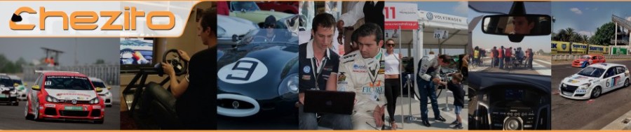Chezito, chesito, che, Fernando Méndez, Fernando, Mendez, Mendes, Muñoz, 11, chezito11, TC2000, VWCC, Copa Notiauto, Copa Ficrea, Volkswagen Castrol Cup, Vintage, Endurance, Resistencia, WTCC, Super TC2000, Fiat 500 Cup, Fiat Trophy, Clio Cup, Superturismos, Supercopa, MTCC, BTCC, Touring Car, Panam GP Series, México, Mexico, Mejico, Polonia, USA, Estados Unidos, Republica Checa, Eslovaquia, Poland, United States, Czech Republic, Slovakia, Chile, Brno Circuit, Slovakiaring, Tor Poznan, Autodromo Hermanos Rodriguez, AHR, Magdalena Mixuca, Ecocentro Queretaro, Amozoc Puebla, Miguel E. Abed, COTA, Circuit of the Americas, Ausin Racetrack, Monterrey, Guadalajara, Cancun, DF, Porsche, Ferrari, McLaren, Volkswagen, Ford, Nissan, Infiniti, Jaguar, Seat, Chevrolet, Maserati, Honda, Toyota, Mazda, General Motors, Corvette, BMW, Audi, Mercedes, Fiat, Ariel Atom, Lotus, Red Bull, Subaru, iRacing, rFactor, Piloto, Race Driver, Piloto de Pruebas, Test Driver, Instructor, Entrenador, Coach, Capacitador, Product Trainer, Publicidad Dinámica, Dynamic Marketing, Eventos, Events, Diseño Industrial, Industrial Design, www.chezito11.com, fernando@chezito11.com, Stilo, Helmet, OMP, Sparco, Nomex, Alpinestar, Fernando Alonso, Ayrton Senna, Alain Prost, Michael Schumacher, Juan Manuel Fangio, Jakie Stewart, James Hunt, Jim Clark, Niki Lauda, Esteban Gutierrez, Checo Perez, Sebastian Vettel, Nigel Mansell, Mika Hakinenn, Kimi Raikonen, Lewis Hamilton, Nico Rosberg, Ricardo Rodriguez, Pedro Rodriguez, Moises Solana, Sport City, Autobahner, Antera, Nabohi, Grupo Aduanal Prida, Grupo DTT, DTT Damz, Driving Training Team, DTT driving Academy, DTT Motorsports, Fundacion conduce seguro, dttdrivingacademy, BGR motorsport, BGR Simulators, Centro Dinamico Pegaso, Pirelli Driving School, Ocesa, AS3 Driver Training, Off Road Mexico.