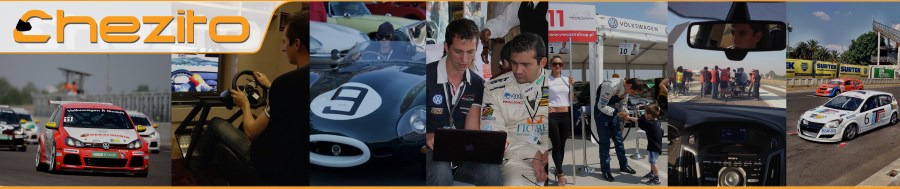 Chezito, chesito, che, Fernando Méndez, Fernando, Mendez, Mendes, Muñoz, 11, chezito11, TC2000, VWCC, Copa Notiauto, Copa Ficrea, Volkswagen Castrol Cup, Vintage, Endurance, Resistencia, WTCC, Super TC2000, Fiat 500 Cup, Fiat Trophy, Clio Cup, Superturismos, Supercopa, MTCC, BTCC, Touring Car, Panam GP Series, México, Mexico, Mejico, Polonia, USA, Estados Unidos, Republica Checa, Eslovaquia, Poland, United States, Czech Republic, Slovakia, Chile, Brno Circuit, Slovakiaring, Tor Poznan, Autodromo Hermanos Rodriguez, AHR, Magdalena Mixuca, Ecocentro Queretaro, Amozoc Puebla, Miguel E. Abed, COTA, Circuit of the Americas, Ausin Racetrack, Monterrey, Guadalajara, Cancun, DF, Porsche, Ferrari, McLaren, Volkswagen, Ford, Nissan, Infiniti, Jaguar, Seat, Chevrolet, Maserati, Honda, Toyota, Mazda, General Motors, Corvette, BMW, Audi, Mercedes, Fiat, Ariel Atom, Lotus, Red Bull, Subaru, iRacing, rFactor, Piloto, Race Driver, Piloto de Pruebas, Test Driver, Instructor, Entrenador, Coach, Capacitador, Product Trainer, Publicidad Dinámica, Dynamic Marketing, Eventos, Events, Diseño Industrial, Industrial Design, www.chezito11.com, fernando@chezito11.com, Stilo, Helmet, OMP, Sparco, Nomex, Alpinestar, Fernando Alonso, Ayrton Senna, Alain Prost, Michael Schumacher, Juan Manuel Fangio, Jakie Stewart, James Hunt, Jim Clark, Niki Lauda, Esteban Gutierrez, Checo Perez, Sebastian Vettel, Nigel Mansell, Mika Hakinenn, Kimi Raikonen, Lewis Hamilton, Nico Rosberg, Ricardo Rodriguez, Pedro Rodriguez, Moises Solana, Sport City, Autobahner, Antera, Nabohi, Grupo Aduanal Prida, Grupo DTT, DTT Damz, Driving Training Team, DTT driving Academy, DTT Motorsports, Fundacion conduce seguro, dttdrivingacademy, BGR motorsport, BGR Simulators, Centro Dinamico Pegaso, Pirelli Driving School, Ocesa, AS3 Driver Training, Off Road Mexico.