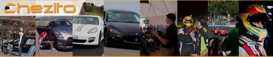 Chezito, chesito, che, Fernando Méndez, Fernando, Mendez, Mendes, Muñoz, 11, chezito11, TC2000, VWCC, Copa Notiauto, Copa Ficrea, Volkswagen Castrol Cup, Vintage, Endurance, Resistencia, WTCC, Super TC2000, Fiat 500 Cup, Fiat Trophy, Clio Cup, Superturismos, Supercopa, MTCC, BTCC, Touring Car, Panam GP Series, México, Mexico, Mejico, Polonia, USA, Estados Unidos, Republica Checa, Eslovaquia, Poland, United States, Czech Republic, Slovakia, Chile, Brno Circuit, Slovakiaring, Tor Poznan, Autodromo Hermanos Rodriguez, AHR, Magdalena Mixuca, Ecocentro Queretaro, Amozoc Puebla, Miguel E. Abed, COTA, Circuit of the Americas, Ausin Racetrack, Monterrey, Guadalajara, Cancun, DF, Porsche, Ferrari, McLaren, Volkswagen, Ford, Nissan, Infiniti, Jaguar, Seat, Chevrolet, Maserati, Honda, Toyota, Mazda, General Motors, Corvette, BMW, Audi, Mercedes, Fiat, Ariel Atom, Lotus, Red Bull, Subaru, iRacing, rFactor, Piloto, Race Driver, Piloto de Pruebas, Test Driver, Instructor, Entrenador, Coach, Capacitador, Product Trainer, Publicidad Dinámica, Dynamic Marketing, Eventos, Events, Diseño Industrial, Industrial Design, www.chezito11.com, fernando@chezito11.com, Stilo, Helmet, OMP, Sparco, Nomex, Alpinestar, Fernando Alonso, Ayrton Senna, Alain Prost, Michael Schumacher, Juan Manuel Fangio, Jakie Stewart, James Hunt, Jim Clark, Niki Lauda, Esteban Gutierrez, Checo Perez, Sebastian Vettel, Nigel Mansell, Mika Hakinenn, Kimi Raikonen, Lewis Hamilton, Nico Rosberg, Ricardo Rodriguez, Pedro Rodriguez, Moises Solana, Sport City, Autobahner, Antera, Nabohi, Grupo Aduanal Prida, Grupo DTT, DTT Damz, Driving Training Team, DTT driving Academy, DTT Motorsports, Fundacion conduce seguro, dttdrivingacademy, BGR motorsport, BGR Simulators, Centro Dinamico Pegaso, Pirelli Driving School, Ocesa, AS3 Driver Training, Off Road Mexico.