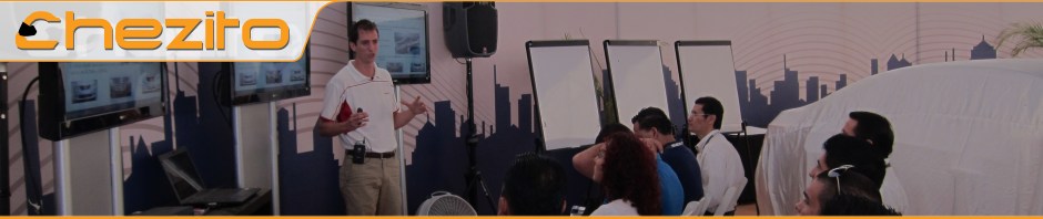 Chezito, chesito, che, Fernando Méndez, Fernando, Mendez, Mendes, Muñoz, 11, chezito11, TC2000, VWCC, Copa Notiauto, Copa Ficrea, Volkswagen Castrol Cup, Vintage, Endurance, Resistencia, WTCC, Super TC2000, Fiat 500 Cup, Fiat Trophy, Clio Cup, Superturismos, Supercopa, MTCC, BTCC, Touring Car, Panam GP Series, México, Mexico, Mejico, Polonia, USA, Estados Unidos, Republica Checa, Eslovaquia, Poland, United States, Czech Republic, Slovakia, Chile, Brno Circuit, Slovakiaring, Tor Poznan, Autodromo Hermanos Rodriguez, AHR, Magdalena Mixuca, Ecocentro Queretaro, Amozoc Puebla, Miguel E. Abed, COTA, Circuit of the Americas, Ausin Racetrack, Monterrey, Guadalajara, Cancun, DF, Porsche, Ferrari, McLaren, Volkswagen, Ford, Nissan, Infiniti, Jaguar, Seat, Chevrolet, Maserati, Honda, Toyota, Mazda, General Motors, Corvette, BMW, Audi, Mercedes, Fiat, Ariel Atom, Lotus, Red Bull, Subaru, iRacing, rFactor, Piloto, Race Driver, Piloto de Pruebas, Test Driver, Instructor, Entrenador, Coach, Capacitador, Product Trainer, Publicidad Dinámica, Dynamic Marketing, Eventos, Events, Diseño Industrial, Industrial Design, www.chezito11.com, fernando@chezito11.com, Stilo, Helmet, OMP, Sparco, Nomex, Alpinestar, Fernando Alonso, Ayrton Senna, Alain Prost, Michael Schumacher, Juan Manuel Fangio, Jakie Stewart, James Hunt, Jim Clark, Niki Lauda, Esteban Gutierrez, Checo Perez, Sebastian Vettel, Nigel Mansell, Mika Hakinenn, Kimi Raikonen, Lewis Hamilton, Nico Rosberg, Ricardo Rodriguez, Pedro Rodriguez, Moises Solana, Sport City, Autobahner, Antera, Nabohi, Grupo Aduanal Prida, Grupo DTT, DTT Damz, Driving Training Team, DTT driving Academy, DTT Motorsports, Fundacion conduce seguro, dttdrivingacademy, BGR motorsport, BGR Simulators, Centro Dinamico Pegaso, Pirelli Driving School, Ocesa, AS3 Driver Training, Off Road Mexico.