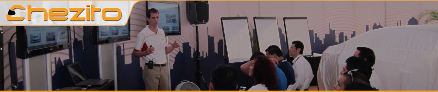 Chezito, chesito, che, Fernando Méndez, Fernando, Mendez, Mendes, Muñoz, 11, chezito11, TC2000, VWCC, Copa Notiauto, Copa Ficrea, Volkswagen Castrol Cup, Vintage, Endurance, Resistencia, WTCC, Super TC2000, Fiat 500 Cup, Fiat Trophy, Clio Cup, Superturismos, Supercopa, MTCC, BTCC, Touring Car, Panam GP Series, México, Mexico, Mejico, Polonia, USA, Estados Unidos, Republica Checa, Eslovaquia, Poland, United States, Czech Republic, Slovakia, Chile, Brno Circuit, Slovakiaring, Tor Poznan, Autodromo Hermanos Rodriguez, AHR, Magdalena Mixuca, Ecocentro Queretaro, Amozoc Puebla, Miguel E. Abed, COTA, Circuit of the Americas, Ausin Racetrack, Monterrey, Guadalajara, Cancun, DF, Porsche, Ferrari, McLaren, Volkswagen, Ford, Nissan, Infiniti, Jaguar, Seat, Chevrolet, Maserati, Honda, Toyota, Mazda, General Motors, Corvette, BMW, Audi, Mercedes, Fiat, Ariel Atom, Lotus, Red Bull, Subaru, iRacing, rFactor, Piloto, Race Driver, Piloto de Pruebas, Test Driver, Instructor, Entrenador, Coach, Capacitador, Product Trainer, Publicidad Dinámica, Dynamic Marketing, Eventos, Events, Diseño Industrial, Industrial Design, www.chezito11.com, fernando@chezito11.com, Stilo, Helmet, OMP, Sparco, Nomex, Alpinestar, Fernando Alonso, Ayrton Senna, Alain Prost, Michael Schumacher, Juan Manuel Fangio, Jakie Stewart, James Hunt, Jim Clark, Niki Lauda, Esteban Gutierrez, Checo Perez, Sebastian Vettel, Nigel Mansell, Mika Hakinenn, Kimi Raikonen, Lewis Hamilton, Nico Rosberg, Ricardo Rodriguez, Pedro Rodriguez, Moises Solana, Sport City, Autobahner, Antera, Nabohi, Grupo Aduanal Prida, Grupo DTT, DTT Damz, Driving Training Team, DTT driving Academy, DTT Motorsports, Fundacion conduce seguro, dttdrivingacademy, BGR motorsport, BGR Simulators, Centro Dinamico Pegaso, Pirelli Driving School, Ocesa, AS3 Driver Training, Off Road Mexico.