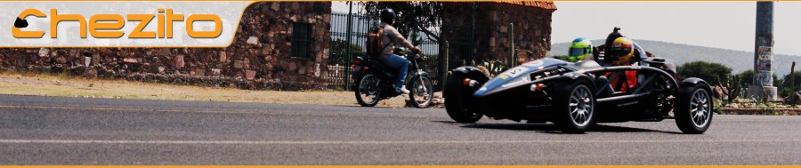 Chezito, chesito, che, Fernando Méndez, Fernando, Mendez, Mendes, Muñoz, 11, chezito11, TC2000, VWCC, Copa Notiauto, Copa Ficrea, Volkswagen Castrol Cup, Vintage, Endurance, Resistencia, WTCC, Super TC2000, Fiat 500 Cup, Fiat Trophy, Clio Cup, Superturismos, Supercopa, MTCC, BTCC, Touring Car, Panam GP Series, México, Mexico, Mejico, Polonia, USA, Estados Unidos, Republica Checa, Eslovaquia, Poland, United States, Czech Republic, Slovakia, Chile, Brno Circuit, Slovakiaring, Tor Poznan, Autodromo Hermanos Rodriguez, AHR, Magdalena Mixuca, Ecocentro Queretaro, Amozoc Puebla, Miguel E. Abed, COTA, Circuit of the Americas, Ausin Racetrack, Monterrey, Guadalajara, Cancun, DF, Porsche, Ferrari, McLaren, Volkswagen, Ford, Nissan, Infiniti, Jaguar, Seat, Chevrolet, Maserati, Honda, Toyota, Mazda, General Motors, Corvette, BMW, Audi, Mercedes, Fiat, Ariel Atom, Lotus, Red Bull, Subaru, iRacing, rFactor, Piloto, Race Driver, Piloto de Pruebas, Test Driver, Instructor, Entrenador, Coach, Capacitador, Product Trainer, Publicidad Dinámica, Dynamic Marketing, Eventos, Events, Diseño Industrial, Industrial Design, www.chezito11.com, fernando@chezito11.com, Stilo, Helmet, OMP, Sparco, Nomex, Alpinestar, Fernando Alonso, Ayrton Senna, Alain Prost, Michael Schumacher, Juan Manuel Fangio, Jakie Stewart, James Hunt, Jim Clark, Niki Lauda, Esteban Gutierrez, Checo Perez, Sebastian Vettel, Nigel Mansell, Mika Hakinenn, Kimi Raikonen, Lewis Hamilton, Nico Rosberg, Ricardo Rodriguez, Pedro Rodriguez, Moises Solana, Sport City, Autobahner, Antera, Nabohi, Grupo Aduanal Prida, Grupo DTT, DTT Damz, Driving Training Team, DTT driving Academy, DTT Motorsports, Fundacion conduce seguro, dttdrivingacademy, BGR motorsport, BGR Simulators, Centro Dinamico Pegaso, Pirelli Driving School, Ocesa, AS3 Driver Training, Off Road Mexico.