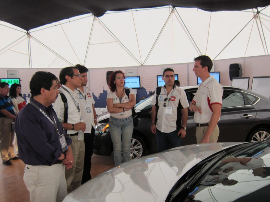 Chezito, chesito, che, Fernando Méndez, Fernando, Mendez, Mendes, Muñoz, 11, chezito11, TC2000, VWCC, Copa Notiauto, Copa Ficrea, Volkswagen Castrol Cup, Vintage, Endurance, Resistencia, WTCC, Super TC2000, Fiat 500 Cup, Fiat Trophy, Clio Cup, Superturismos, Supercopa, MTCC, BTCC, Touring Car, Panam GP Series, México, Mexico, Mejico, Polonia, USA, Estados Unidos, Republica Checa, Eslovaquia, Poland, United States, Czech Republic, Slovakia, Chile, Brno Circuit, Slovakiaring, Tor Poznan, Autodromo Hermanos Rodriguez, AHR, Magdalena Mixuca, Ecocentro Queretaro, Amozoc Puebla, Miguel E. Abed, COTA, Circuit of the Americas, Ausin Racetrack, Monterrey, Guadalajara, Cancun, DF, Porsche, Ferrari, McLaren, Volkswagen, Ford, Nissan, Infiniti, Jaguar, Seat, Chevrolet, Maserati, Honda, Toyota, Mazda, General Motors, Corvette, BMW, Audi, Mercedes, Fiat, Ariel Atom, Lotus, Red Bull, Subaru, iRacing, rFactor, Piloto, Race Driver, Piloto de Pruebas, Test Driver, Instructor, Entrenador, Coach, Capacitador, Product Trainer, Publicidad Dinámica, Dynamic Marketing, Eventos, Events, Diseño Industrial, Industrial Design, www.chezito11.com, fernando@chezito11.com, Stilo, Helmet, OMP, Sparco, Nomex, Alpinestar, Fernando Alonso, Ayrton Senna, Alain Prost, Michael Schumacher, Juan Manuel Fangio, Jakie Stewart, James Hunt, Jim Clark, Niki Lauda, Esteban Gutierrez, Checo Perez, Sebastian Vettel, Nigel Mansell, Mika Hakinenn, Kimi Raikonen, Lewis Hamilton, Nico Rosberg, Ricardo Rodriguez, Pedro Rodriguez, Moises Solana, Sport City, Autobahner, Antera, Nabohi, Grupo Aduanal Prida, Grupo DTT, DTT Damz, Driving Training Team, DTT driving Academy, DTT Motorsports, Fundacion conduce seguro, dttdrivingacademy, BGR motorsport, BGR Simulators, Centro Dinamico Pegaso, Pirelli Driving School, Ocesa, AS3 Driver Training, Off Road Mexico.