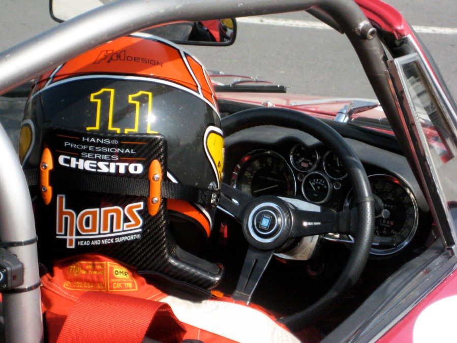 Chezito, chesito, che, Fernando Méndez, Fernando, Mendez, Mendes, Muñoz, 11, chezito11, TC2000, VWCC, Copa Notiauto, Copa Ficrea, Volkswagen Castrol Cup, Vintage, Endurance, Resistencia, WTCC, Super TC2000, Fiat 500 Cup, Fiat Trophy, Clio Cup, Superturismos, Supercopa, MTCC, BTCC, Touring Car, Panam GP Series, México, Mexico, Mejico, Polonia, USA, Estados Unidos, Republica Checa, Eslovaquia, Poland, United States, Czech Republic, Slovakia, Chile, Brno Circuit, Slovakiaring, Tor Poznan, Autodromo Hermanos Rodriguez, AHR, Magdalena Mixuca, Ecocentro Queretaro, Amozoc Puebla, Miguel E. Abed, COTA, Circuit of the Americas, Ausin Racetrack, Monterrey, Guadalajara, Cancun, DF, Porsche, Ferrari, McLaren, Volkswagen, Ford, Nissan, Infiniti, Jaguar, Seat, Chevrolet, Maserati, Honda, Toyota, Mazda, General Motors, Corvette, BMW, Audi, Mercedes, Fiat, Ariel Atom, Lotus, Red Bull, Subaru, iRacing, rFactor, Piloto, Race Driver, Piloto de Pruebas, Test Driver, Instructor, Entrenador, Coach, Capacitador, Product Trainer, Publicidad Dinámica, Dynamic Marketing, Eventos, Events, Diseño Industrial, Industrial Design, www.chezito11.com, fernando@chezito11.com, Stilo, Helmet, OMP, Sparco, Nomex, Alpinestar, Fernando Alonso, Ayrton Senna, Alain Prost, Michael Schumacher, Juan Manuel Fangio, Jakie Stewart, James Hunt, Jim Clark, Niki Lauda, Esteban Gutierrez, Checo Perez, Sebastian Vettel, Nigel Mansell, Mika Hakinenn, Kimi Raikonen, Lewis Hamilton, Nico Rosberg, Ricardo Rodriguez, Pedro Rodriguez, Moises Solana, Sport City, Autobahner, Antera, Nabohi, Grupo Aduanal Prida, Grupo DTT, DTT Damz, Driving Training Team, DTT driving Academy, DTT Motorsports, Fundacion conduce seguro, dttdrivingacademy, BGR motorsport, BGR Simulators, Centro Dinamico Pegaso, Pirelli Driving School, Ocesa, AS3 Driver Training, Off Road Mexico.