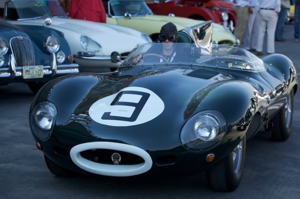 Chezito, chesito, che, Fernando Méndez, Fernando, Mendez, Mendes, Muñoz, 11, chezito11, TC2000, VWCC, Copa Notiauto, Copa Ficrea, Volkswagen Castrol Cup, Vintage, Endurance, Resistencia, WTCC, Super TC2000, Fiat 500 Cup, Fiat Trophy, Clio Cup, Superturismos, Supercopa, MTCC, BTCC, Touring Car, Panam GP Series, México, Mexico, Mejico, Polonia, USA, Estados Unidos, Republica Checa, Eslovaquia, Poland, United States, Czech Republic, Slovakia, Chile, Brno Circuit, Slovakiaring, Tor Poznan, Autodromo Hermanos Rodriguez, AHR, Magdalena Mixuca, Ecocentro Queretaro, Amozoc Puebla, Miguel E. Abed, COTA, Circuit of the Americas, Ausin Racetrack, Monterrey, Guadalajara, Cancun, DF, Porsche, Ferrari, McLaren, Volkswagen, Ford, Nissan, Infiniti, Jaguar, Seat, Chevrolet, Maserati, Honda, Toyota, Mazda, General Motors, Corvette, BMW, Audi, Mercedes, Fiat, Ariel Atom, Lotus, Red Bull, Subaru, iRacing, rFactor, Piloto, Race Driver, Piloto de Pruebas, Test Driver, Instructor, Entrenador, Coach, Capacitador, Product Trainer, Publicidad Dinámica, Dynamic Marketing, Eventos, Events, Diseño Industrial, Industrial Design, www.chezito11.com, fernando@chezito11.com, Stilo, Helmet, OMP, Sparco, Nomex, Alpinestar, Fernando Alonso, Ayrton Senna, Alain Prost, Michael Schumacher, Juan Manuel Fangio, Jakie Stewart, James Hunt, Jim Clark, Niki Lauda, Esteban Gutierrez, Checo Perez, Sebastian Vettel, Nigel Mansell, Mika Hakinenn, Kimi Raikonen, Lewis Hamilton, Nico Rosberg, Ricardo Rodriguez, Pedro Rodriguez, Moises Solana, Sport City, Autobahner, Antera, Nabohi, Grupo Aduanal Prida, Grupo DTT, DTT Damz, Driving Training Team, DTT driving Academy, DTT Motorsports, Fundacion conduce seguro, dttdrivingacademy, BGR motorsport, BGR Simulators, Centro Dinamico Pegaso, Pirelli Driving School, Ocesa, AS3 Driver Training, Off Road Mexico.