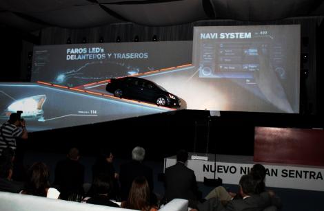 Chezito, chesito, che, Fernando Méndez, Fernando, Mendez, Mendes, Muñoz, 11, chezito11, TC2000, VWCC, Copa Notiauto, Copa Ficrea, Volkswagen Castrol Cup, Vintage, Endurance, Resistencia, WTCC, Super TC2000, Fiat 500 Cup, Fiat Trophy, Clio Cup, Superturismos, Supercopa, MTCC, BTCC, Touring Car, Panam GP Series, México, Mexico, Mejico, Polonia, USA, Estados Unidos, Republica Checa, Eslovaquia, Poland, United States, Czech Republic, Slovakia, Chile, Brno Circuit, Slovakiaring, Tor Poznan, Autodromo Hermanos Rodriguez, AHR, Magdalena Mixuca, Ecocentro Queretaro, Amozoc Puebla, Miguel E. Abed, COTA, Circuit of the Americas, Ausin Racetrack, Monterrey, Guadalajara, Cancun, DF, Porsche, Ferrari, McLaren, Volkswagen, Ford, Nissan, Infiniti, Jaguar, Seat, Chevrolet, Maserati, Honda, Toyota, Mazda, General Motors, Corvette, BMW, Audi, Mercedes, Fiat, Ariel Atom, Lotus, Red Bull, Subaru, iRacing, rFactor, Piloto, Race Driver, Piloto de Pruebas, Test Driver, Instructor, Entrenador, Coach, Capacitador, Product Trainer, Publicidad Dinámica, Dynamic Marketing, Eventos, Events, Diseño Industrial, Industrial Design, www.chezito11.com, fernando@chezito11.com, Stilo, Helmet, OMP, Sparco, Nomex, Alpinestar, Fernando Alonso, Ayrton Senna, Alain Prost, Michael Schumacher, Juan Manuel Fangio, Jakie Stewart, James Hunt, Jim Clark, Niki Lauda, Esteban Gutierrez, Checo Perez, Sebastian Vettel, Nigel Mansell, Mika Hakinenn, Kimi Raikonen, Lewis Hamilton, Nico Rosberg, Ricardo Rodriguez, Pedro Rodriguez, Moises Solana, Sport City, Autobahner, Antera, Nabohi, Grupo Aduanal Prida, Grupo DTT, DTT Damz, Driving Training Team, DTT driving Academy, DTT Motorsports, Fundacion conduce seguro, dttdrivingacademy, BGR motorsport, BGR Simulators, Centro Dinamico Pegaso, Pirelli Driving School, Ocesa, AS3 Driver Training, Off Road Mexico.