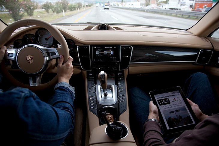 Chezito, chesito, che, Fernando Méndez, Fernando, Mendez, Mendes, Muñoz, 11, chezito11, TC2000, VWCC, Copa Notiauto, Copa Ficrea, Volkswagen Castrol Cup, Vintage, Endurance, Resistencia, WTCC, Super TC2000, Fiat 500 Cup, Fiat Trophy, Clio Cup, Superturismos, Supercopa, MTCC, BTCC, Touring Car, Panam GP Series, México, Mexico, Mejico, Polonia, USA, Estados Unidos, Republica Checa, Eslovaquia, Poland, United States, Czech Republic, Slovakia, Chile, Brno Circuit, Slovakiaring, Tor Poznan, Autodromo Hermanos Rodriguez, AHR, Magdalena Mixuca, Ecocentro Queretaro, Amozoc Puebla, Miguel E. Abed, COTA, Circuit of the Americas, Ausin Racetrack, Monterrey, Guadalajara, Cancun, DF, Porsche, Ferrari, McLaren, Volkswagen, Ford, Nissan, Infiniti, Jaguar, Seat, Chevrolet, Maserati, Honda, Toyota, Mazda, General Motors, Corvette, BMW, Audi, Mercedes, Fiat, Ariel Atom, Lotus, Red Bull, Subaru, iRacing, rFactor, Piloto, Race Driver, Piloto de Pruebas, Test Driver, Instructor, Entrenador, Coach, Capacitador, Product Trainer, Publicidad Dinámica, Dynamic Marketing, Eventos, Events, Diseño Industrial, Industrial Design, www.chezito11.com, fernando@chezito11.com, Stilo, Helmet, OMP, Sparco, Nomex, Alpinestar, Fernando Alonso, Ayrton Senna, Alain Prost, Michael Schumacher, Juan Manuel Fangio, Jakie Stewart, James Hunt, Jim Clark, Niki Lauda, Esteban Gutierrez, Checo Perez, Sebastian Vettel, Nigel Mansell, Mika Hakinenn, Kimi Raikonen, Lewis Hamilton, Nico Rosberg, Ricardo Rodriguez, Pedro Rodriguez, Moises Solana, Sport City, Autobahner, Antera, Nabohi, Grupo Aduanal Prida, Grupo DTT, DTT Damz, Driving Training Team, DTT driving Academy, DTT Motorsports, Fundacion conduce seguro, dttdrivingacademy, BGR motorsport, BGR Simulators, Centro Dinamico Pegaso, Pirelli Driving School, Ocesa, AS3 Driver Training, Off Road Mexico.