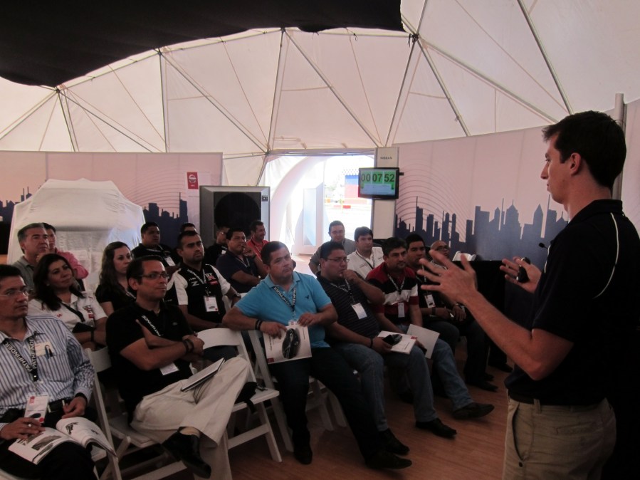 Chezito, chesito, che, Fernando Méndez, Fernando, Mendez, Mendes, Muñoz, 11, chezito11, TC2000, VWCC, Copa Notiauto, Copa Ficrea, Volkswagen Castrol Cup, Vintage, Endurance, Resistencia, WTCC, Super TC2000, Fiat 500 Cup, Fiat Trophy, Clio Cup, Superturismos, Supercopa, MTCC, BTCC, Touring Car, Panam GP Series, México, Mexico, Mejico, Polonia, USA, Estados Unidos, Republica Checa, Eslovaquia, Poland, United States, Czech Republic, Slovakia, Chile, Brno Circuit, Slovakiaring, Tor Poznan, Autodromo Hermanos Rodriguez, AHR, Magdalena Mixuca, Ecocentro Queretaro, Amozoc Puebla, Miguel E. Abed, COTA, Circuit of the Americas, Ausin Racetrack, Monterrey, Guadalajara, Cancun, DF, Porsche, Ferrari, McLaren, Volkswagen, Ford, Nissan, Infiniti, Jaguar, Seat, Chevrolet, Maserati, Honda, Toyota, Mazda, General Motors, Corvette, BMW, Audi, Mercedes, Fiat, Ariel Atom, Lotus, Red Bull, Subaru, iRacing, rFactor, Piloto, Race Driver, Piloto de Pruebas, Test Driver, Instructor, Entrenador, Coach, Capacitador, Product Trainer, Publicidad Dinámica, Dynamic Marketing, Eventos, Events, Diseño Industrial, Industrial Design, www.chezito11.com, fernando@chezito11.com, Stilo, Helmet, OMP, Sparco, Nomex, Alpinestar, Fernando Alonso, Ayrton Senna, Alain Prost, Michael Schumacher, Juan Manuel Fangio, Jakie Stewart, James Hunt, Jim Clark, Niki Lauda, Esteban Gutierrez, Checo Perez, Sebastian Vettel, Nigel Mansell, Mika Hakinenn, Kimi Raikonen, Lewis Hamilton, Nico Rosberg, Ricardo Rodriguez, Pedro Rodriguez, Moises Solana, Sport City, Autobahner, Antera, Nabohi, Grupo Aduanal Prida, Grupo DTT, DTT Damz, Driving Training Team, DTT driving Academy, DTT Motorsports, Fundacion conduce seguro, dttdrivingacademy, BGR motorsport, BGR Simulators, Centro Dinamico Pegaso, Pirelli Driving School, Ocesa, AS3 Driver Training, Off Road Mexico.