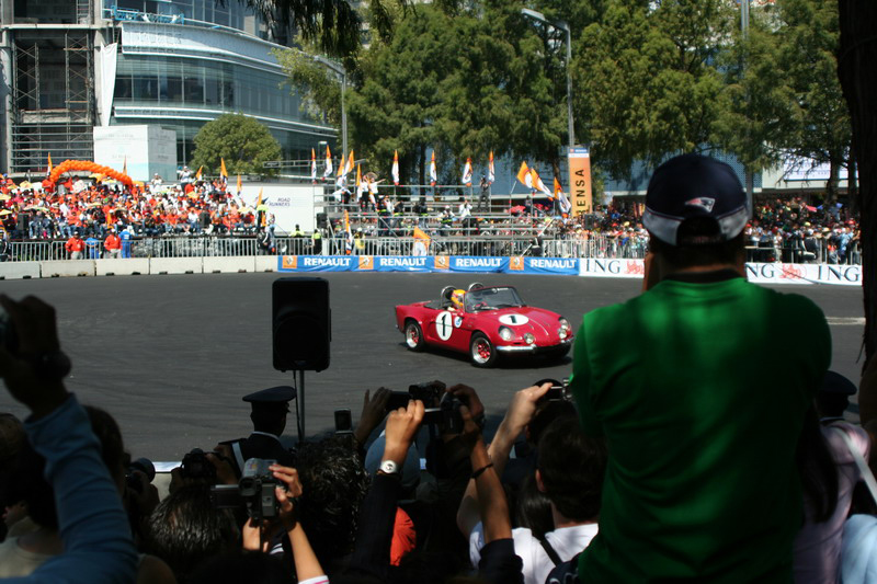 Chezito, chesito, che, Fernando Méndez, Fernando, Mendez, Mendes, Muñoz, 11, chezito11, TC2000, VWCC, Copa Notiauto, Copa Ficrea, Volkswagen Castrol Cup, Vintage, Endurance, Resistencia, WTCC, Super TC2000, Fiat 500 Cup, Fiat Trophy, Clio Cup, Superturismos, Supercopa, MTCC, BTCC, Touring Car, Panam GP Series, México, Mexico, Mejico, Polonia, USA, Estados Unidos, Republica Checa, Eslovaquia, Poland, United States, Czech Republic, Slovakia, Chile, Brno Circuit, Slovakiaring, Tor Poznan, Autodromo Hermanos Rodriguez, AHR, Magdalena Mixuca, Ecocentro Queretaro, Amozoc Puebla, Miguel E. Abed, COTA, Circuit of the Americas, Ausin Racetrack, Monterrey, Guadalajara, Cancun, DF, Porsche, Ferrari, McLaren, Volkswagen, Ford, Nissan, Infiniti, Jaguar, Seat, Chevrolet, Maserati, Honda, Toyota, Mazda, General Motors, Corvette, BMW, Audi, Mercedes, Fiat, Ariel Atom, Lotus, Red Bull, Subaru, iRacing, rFactor, Piloto, Race Driver, Piloto de Pruebas, Test Driver, Instructor, Entrenador, Coach, Capacitador, Product Trainer, Publicidad Dinámica, Dynamic Marketing, Eventos, Events, Diseño Industrial, Industrial Design, www.chezito11.com, fernando@chezito11.com, Stilo, Helmet, OMP, Sparco, Nomex, Alpinestar, Fernando Alonso, Ayrton Senna, Alain Prost, Michael Schumacher, Juan Manuel Fangio, Jakie Stewart, James Hunt, Jim Clark, Niki Lauda, Esteban Gutierrez, Checo Perez, Sebastian Vettel, Nigel Mansell, Mika Hakinenn, Kimi Raikonen, Lewis Hamilton, Nico Rosberg, Ricardo Rodriguez, Pedro Rodriguez, Moises Solana, Sport City, Autobahner, Antera, Nabohi, Grupo Aduanal Prida, Grupo DTT, DTT Damz, Driving Training Team, DTT driving Academy, DTT Motorsports, Fundacion conduce seguro, dttdrivingacademy, BGR motorsport, BGR Simulators, Centro Dinamico Pegaso, Pirelli Driving School, Ocesa, AS3 Driver Training, Off Road Mexico.