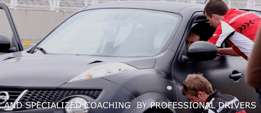 Chezito, chesito, che, Fernando Méndez, Fernando, Mendez, Mendes, Muñoz, 11, chezito11, TC2000, VWCC, Copa Notiauto, Copa Ficrea, Volkswagen Castrol Cup, Vintage, Endurance, Resistencia, WTCC, Super TC2000, Fiat 500 Cup, Fiat Trophy, Clio Cup, Superturismos, Supercopa, MTCC, BTCC, Touring Car, Panam GP Series, México, Mexico, Mejico, Polonia, USA, Estados Unidos, Republica Checa, Eslovaquia, Poland, United States, Czech Republic, Slovakia, Chile, Brno Circuit, Slovakiaring, Tor Poznan, Autodromo Hermanos Rodriguez, AHR, Magdalena Mixuca, Ecocentro Queretaro, Amozoc Puebla, Miguel E. Abed, COTA, Circuit of the Americas, Ausin Racetrack, Monterrey, Guadalajara, Cancun, DF, Porsche, Ferrari, McLaren, Volkswagen, Golf GTI, Ford, Nissan, Infiniti, Jaguar, Seat, Chevrolet, Maserati, Honda, Toyota, Mazda, General Motors, Corvette, BMW, Audi, Mercedes, Fiat, Renault, Hyundai, Ariel Atom, Lotus, Red Bull, Subaru, iRacing, rFactor, Piloto, Race Driver, Piloto de Pruebas, Test Driver, Instructor, Entrenador, Coach, Capacitador, Product Trainer, Publicidad Dinámica, Dynamic Marketing, Eventos, Events, Diseño Industrial, Industrial Design, www.chezito11.com, fernando@chezito11.com, Stilo, Helmet, OMP, Sparco, Nomex, Alpinestar, Fernando Alonso, Ayrton Senna, Alain Prost, Michael Schumacher, Juan Manuel Fangio, Jakie Stewart, James Hunt, Jim Clark, Niki Lauda, Esteban Gutierrez, Checo Perez, Sebastian Vettel, Nigel Mansell, Mika Hakinenn, Kimi Raikonen, Lewis Hamilton, Nico Rosberg, Ricardo Rodriguez, Pedro Rodriguez, Moises Solana, Sport City, Autobahner, Antera, Nabohi, Grupo Aduanal Prida, Grupo DTT, DTT Damz, Driving Training Team, DTT driving Academy, DTT Motorsports, Fundacion conduce seguro, dttdrivingacademy, BGR motorsport, BGR Simulators, Centro Dinamico Pegaso, Pirelli Driving School, Ocesa, AS3 Driver Training, Off Road Mexico.