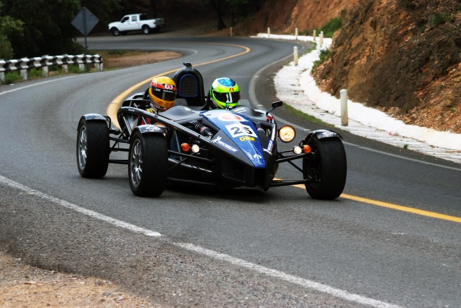 Chezito, chesito, che, Fernando Méndez, Fernando, Mendez, Mendes, Muñoz, 11, chezito11, TC2000, VWCC, Copa Notiauto, Copa Ficrea, Volkswagen Castrol Cup, Vintage, Endurance, Resistencia, WTCC, Super TC2000, Fiat 500 Cup, Fiat Trophy, Clio Cup, Superturismos, Supercopa, MTCC, BTCC, Touring Car, Panam GP Series, México, Mexico, Mejico, Polonia, USA, Estados Unidos, Republica Checa, Eslovaquia, Poland, United States, Czech Republic, Slovakia, Chile, Brno Circuit, Slovakiaring, Tor Poznan, Autodromo Hermanos Rodriguez, AHR, Magdalena Mixuca, Ecocentro Queretaro, Amozoc Puebla, Miguel E. Abed, COTA, Circuit of the Americas, Ausin Racetrack, Monterrey, Guadalajara, Cancun, DF, Porsche, Ferrari, McLaren, Volkswagen, Ford, Nissan, Infiniti, Jaguar, Seat, Chevrolet, Maserati, Honda, Toyota, Mazda, General Motors, Corvette, BMW, Audi, Mercedes, Fiat, Ariel Atom, Lotus, Red Bull, Subaru, iRacing, rFactor, Piloto, Race Driver, Piloto de Pruebas, Test Driver, Instructor, Entrenador, Coach, Capacitador, Product Trainer, Publicidad Dinámica, Dynamic Marketing, Eventos, Events, Diseño Industrial, Industrial Design, www.chezito11.com, fernando@chezito11.com, Stilo, Helmet, OMP, Sparco, Nomex, Alpinestar, Fernando Alonso, Ayrton Senna, Alain Prost, Michael Schumacher, Juan Manuel Fangio, Jakie Stewart, James Hunt, Jim Clark, Niki Lauda, Esteban Gutierrez, Checo Perez, Sebastian Vettel, Nigel Mansell, Mika Hakinenn, Kimi Raikonen, Lewis Hamilton, Nico Rosberg, Ricardo Rodriguez, Pedro Rodriguez, Moises Solana, Sport City, Autobahner, Antera, Nabohi, Grupo Aduanal Prida, Grupo DTT, DTT Damz, Driving Training Team, DTT driving Academy, DTT Motorsports, Fundacion conduce seguro, dttdrivingacademy, BGR motorsport, BGR Simulators, Centro Dinamico Pegaso, Pirelli Driving School, Ocesa, AS3 Driver Training, Off Road Mexico.
