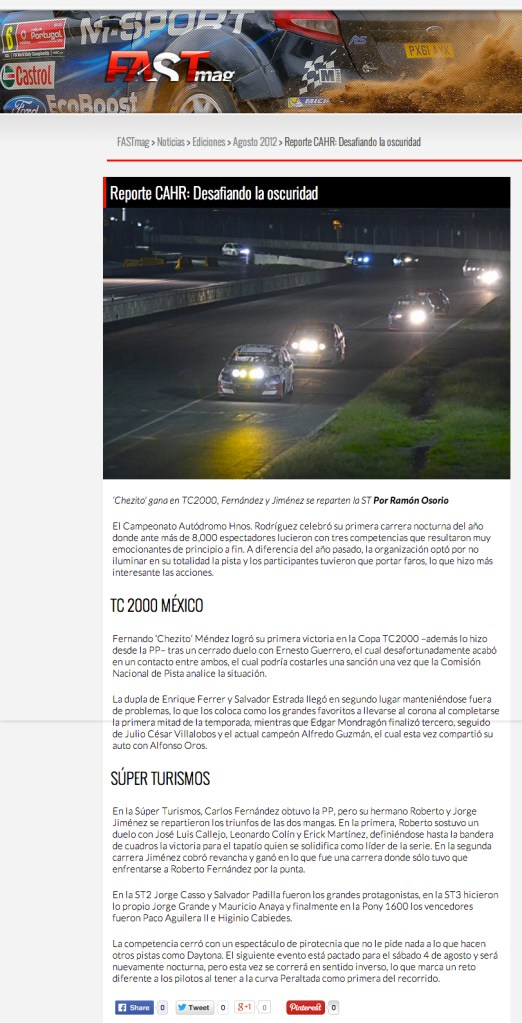 2012-08 http---fast-mag.com-2012-08-reporte-cahr-desafiando-la-oscuridad-