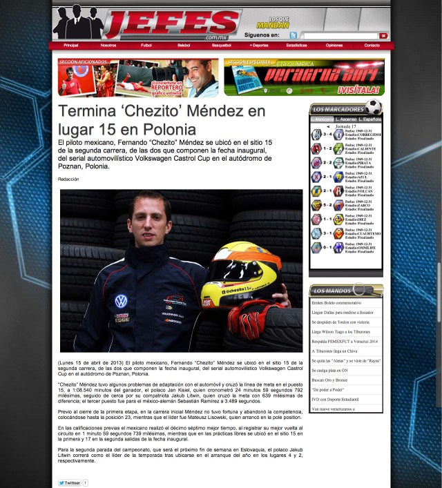 2013-04 http---www.jefes.com.mx-2013-04-termina-chezito-mendez-en-lugar-15-en-polonia-