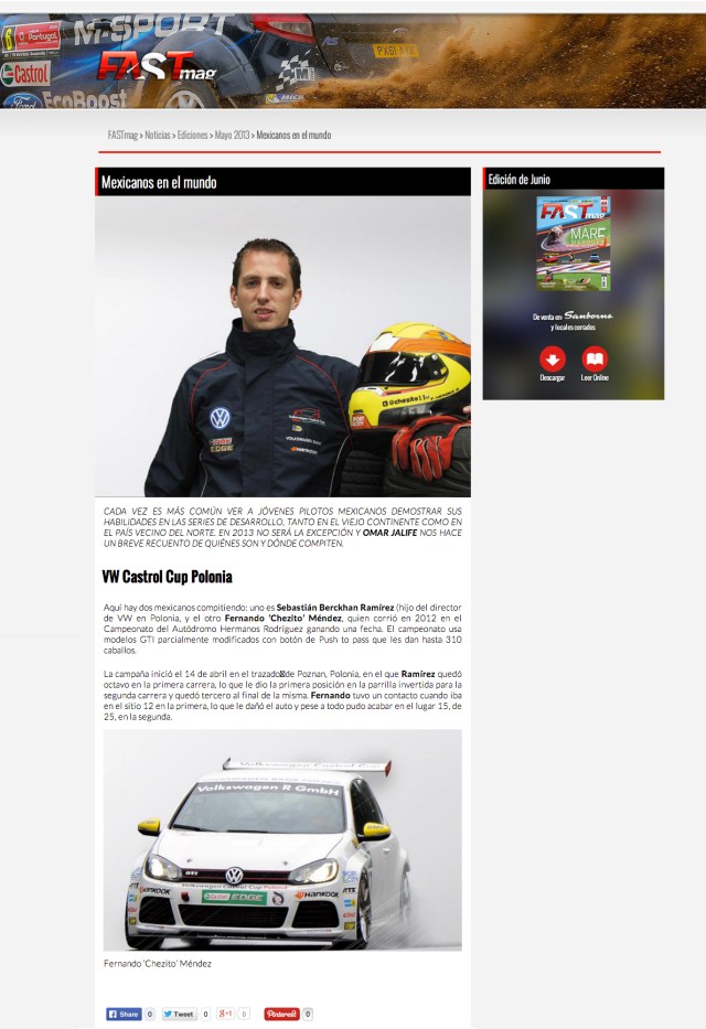 2013-05 http---fast-mag.com-2013-05-mexicanos-en-el-mundo-2-