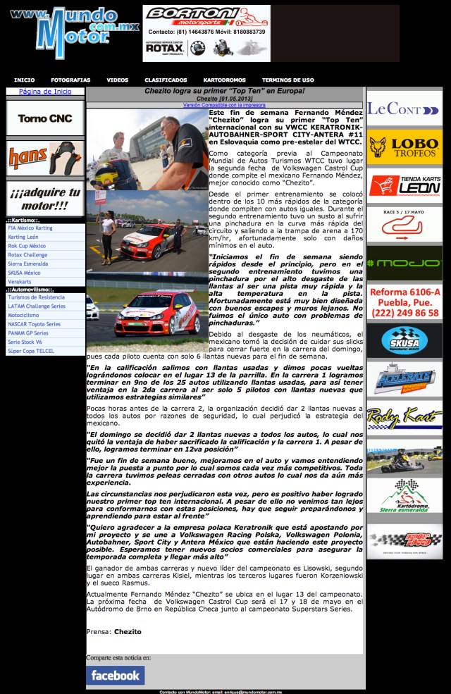 2013-05 http---www.mundomotor.com.mx-nota_mm.php?nrep=11303