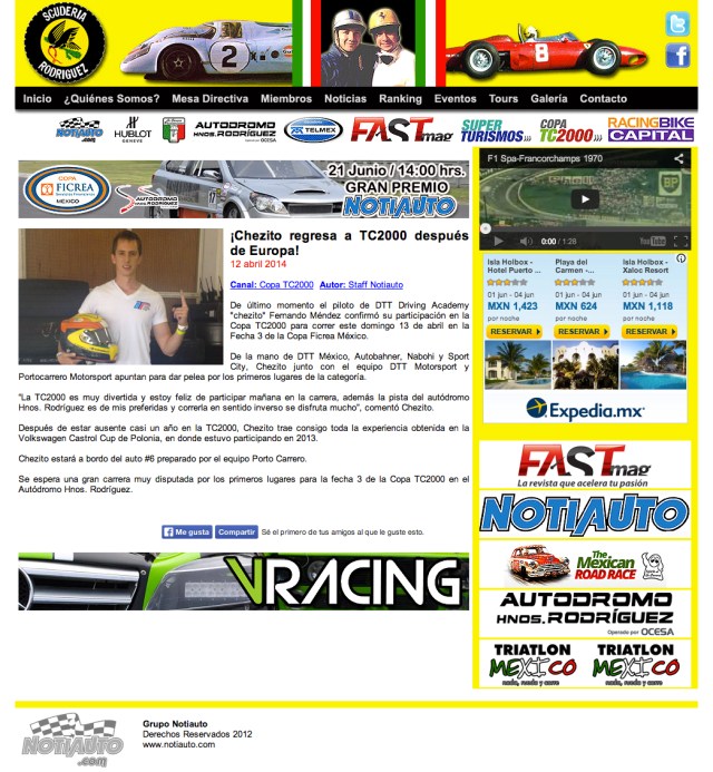 2014-04 http---www.scuderia.com.mx-app-n-i-3354